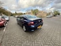 Peugeot 407 1.8-16V XR