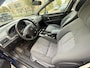 Peugeot 407 1.8-16V XR