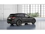 Mercedes-Benz GLC 300e 4MATIC Sport Edition | Panoramaschuifdak | Premium pakket | Nightpakket | Trekhaak | Dodehoekassistent | DIGITAL LIGHT |