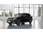 Mercedes-Benz GLC 300e 4MATIC Sport Edition | Panoramaschuifdak | Premium pakket | Nightpakket | Trekhaak | Dodehoekassistent | DIGITAL LIGHT |