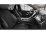 Mercedes-Benz GLC 300e 4MATIC Sport Edition | Panoramaschuifdak | Premium pakket | Nightpakket | Trekhaak | Dodehoekassistent | DIGITAL LIGHT |