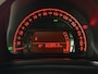 Renault Twingo 1.0 SCe Collection Airco | Cruisecontrol | Bluetooth | Led | Keurig nette Twingo.