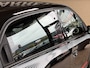 Renault Twingo 1.0 SCe Collection Airco | Cruisecontrol | Bluetooth | Led | Keurig nette Twingo.