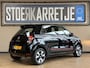 Renault Twingo 1.0 SCe Collection Airco | Cruisecontrol | Bluetooth | Led | Keurig nette Twingo.