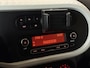 Renault Twingo 1.0 SCe Collection Airco | Cruisecontrol | Bluetooth | Led | Keurig nette Twingo.