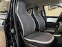Renault Twingo 1.0 SCe Collection Airco | Cruisecontrol | Bluetooth | Led | Keurig nette Twingo.