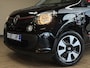 Renault Twingo 1.0 SCe Collection Airco | Cruisecontrol | Bluetooth | Led | Keurig nette Twingo.