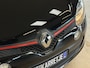 Renault Twingo 1.0 SCe Collection Airco | Cruisecontrol | Bluetooth | Led | Keurig nette Twingo.