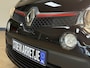 Renault Twingo 1.0 SCe Collection Airco | Cruisecontrol | Bluetooth | Led | Keurig nette Twingo.