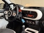 Renault Twingo 1.0 SCe Collection Airco | Cruisecontrol | Bluetooth | Led | Keurig nette Twingo.