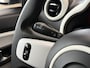 Renault Twingo 1.0 SCe Collection Airco | Cruisecontrol | Bluetooth | Led | Keurig nette Twingo.