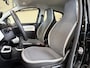 Renault Twingo 1.0 SCe Collection Airco | Cruisecontrol | Bluetooth | Led | Keurig nette Twingo.