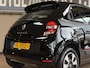 Renault Twingo 1.0 SCe Collection Airco | Cruisecontrol | Bluetooth | Led | Keurig nette Twingo.