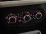 Renault Twingo 1.0 SCe Collection Airco | Cruisecontrol | Bluetooth | Led | Keurig nette Twingo.