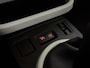 Renault Twingo 1.0 SCe Collection Airco | Cruisecontrol | Bluetooth | Led | Keurig nette Twingo.