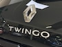 Renault Twingo 1.0 SCe Collection Airco | Cruisecontrol | Bluetooth | Led | Keurig nette Twingo.