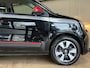 Renault Twingo 1.0 SCe Collection Airco | Cruisecontrol | Bluetooth | Led | Keurig nette Twingo.