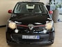 Renault Twingo 1.0 SCe Collection Airco | Cruisecontrol | Bluetooth | Led | Keurig nette Twingo.