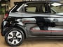 Renault Twingo 1.0 SCe Collection Airco | Cruisecontrol | Bluetooth | Led | Keurig nette Twingo.