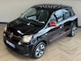 Renault Twingo 1.0 SCe Collection Airco | Cruisecontrol | Bluetooth | Led | Keurig nette Twingo.