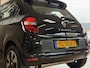 Renault Twingo 1.0 SCe Collection Airco | Cruisecontrol | Bluetooth | Led | Keurig nette Twingo.