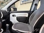 Renault Twingo 1.0 SCe Collection Airco | Cruisecontrol | Bluetooth | Led | Keurig nette Twingo.
