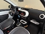 Renault Twingo 1.0 SCe Collection Airco | Cruisecontrol | Bluetooth | Led | Keurig nette Twingo.