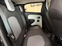Renault Twingo 1.0 SCe Collection Airco | Cruisecontrol | Bluetooth | Led | Keurig nette Twingo.