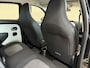 Renault Twingo 1.0 SCe Collection Airco | Cruisecontrol | Bluetooth | Led | Keurig nette Twingo.