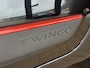 Renault Twingo 1.0 SCe Collection Airco | Cruisecontrol | Bluetooth | Led | Keurig nette Twingo.