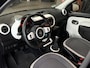 Renault Twingo 1.0 SCe Collection Airco | Cruisecontrol | Bluetooth | Led | Keurig nette Twingo.