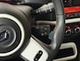 Renault Twingo 1.0 SCe Collection Airco | Cruisecontrol | Bluetooth | Led | Keurig nette Twingo.