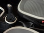 Renault Twingo 1.0 SCe Collection Airco | Cruisecontrol | Bluetooth | Led | Keurig nette Twingo.