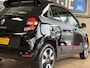 Renault Twingo 1.0 SCe Collection Airco | Cruisecontrol | Bluetooth | Led | Keurig nette Twingo.