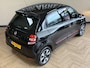 Renault Twingo 1.0 SCe Collection Airco | Cruisecontrol | Bluetooth | Led | Keurig nette Twingo.