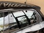 Renault Twingo 1.0 SCe Collection Airco | Cruisecontrol | Bluetooth | Led | Keurig nette Twingo.
