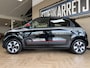 Renault Twingo 1.0 SCe Collection Airco | Cruisecontrol | Bluetooth | Led | Keurig nette Twingo.