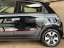 Renault Twingo 1.0 SCe Collection Airco | Cruisecontrol | Bluetooth | Led | Keurig nette Twingo.