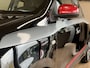 Renault Twingo 1.0 SCe Collection Airco | Cruisecontrol | Bluetooth | Led | Keurig nette Twingo.