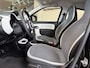 Renault Twingo 1.0 SCe Collection Airco | Cruisecontrol | Bluetooth | Led | Keurig nette Twingo.