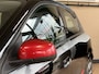 Renault Twingo 1.0 SCe Collection Airco | Cruisecontrol | Bluetooth | Led | Keurig nette Twingo.