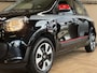 Renault Twingo 1.0 SCe Collection Airco | Cruisecontrol | Bluetooth | Led | Keurig nette Twingo.