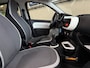 Renault Twingo 1.0 SCe Collection Airco | Cruisecontrol | Bluetooth | Led | Keurig nette Twingo.