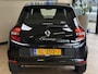 Renault Twingo 1.0 SCe Collection Airco | Cruisecontrol | Bluetooth | Led | Keurig nette Twingo.