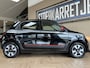 Renault Twingo 1.0 SCe Collection Airco | Cruisecontrol | Bluetooth | Led | Keurig nette Twingo.