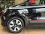 Renault Twingo 1.0 SCe Collection Airco | Cruisecontrol | Bluetooth | Led | Keurig nette Twingo.