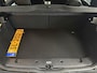 Renault Twingo 1.0 SCe Collection Airco | Cruisecontrol | Bluetooth | Led | Keurig nette Twingo.