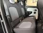 Renault Twingo 1.0 SCe Collection Airco | Cruisecontrol | Bluetooth | Led | Keurig nette Twingo.