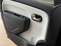 Renault Twingo 1.0 SCe Collection Airco | Cruisecontrol | Bluetooth | Led | Keurig nette Twingo.