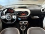 Renault Twingo 1.0 SCe Collection Airco | Cruisecontrol | Bluetooth | Led | Keurig nette Twingo.